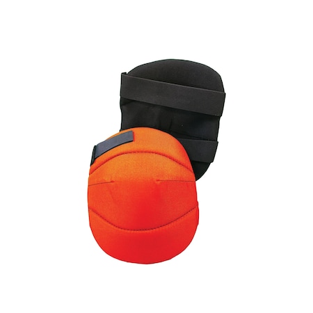 2W International Classic Soft Knee Pad NPS01